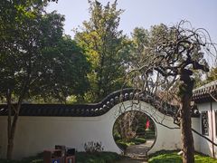 -汇龙潭