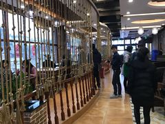 -老唐三下锅 ·张家界地标美食(溪布街店)