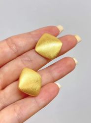 -Cindy Jewelry·钻戒·彩色宝石