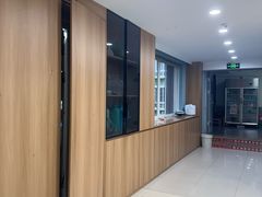 -杨记海鲜楼(三门黑金冠店)