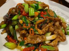 -湘里乡亲甲王二老店
