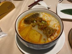 -金苑海鲜酒家(来魅力店)