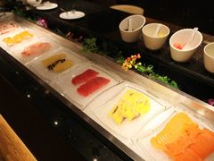 -新疆尊茂银都酒店