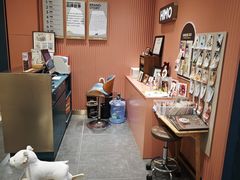 -海马体照相馆(重庆爱琴海购物公园店)