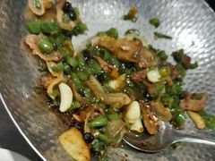 -湘轩·土菜研究院(光大店)