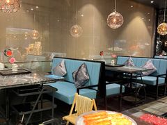 -王家渡火锅(金宝汇店)
