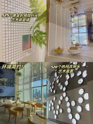 -时光海科学美肤中心