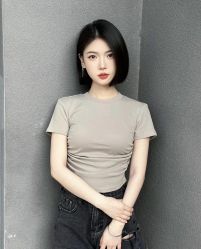 -SOULMAGIC 造型烫发染发