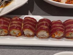 -凯逸轩·匠心粤菜(中城名仕汇店)