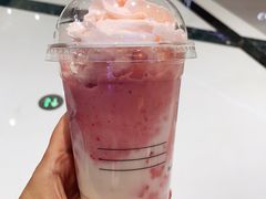 -瑞幸咖啡(西铁营万达广场店)