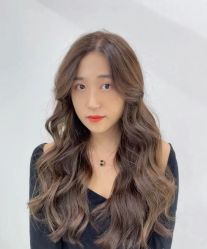 -首脑美发沙龙