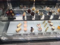 大堂-1Cake壹刻蛋糕(鳌峰店)