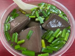 阿一猪红汤-阿一猪红汤(总店)