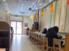 -德克士(汝河路店)