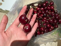-盒马鲜生(王府广场店)