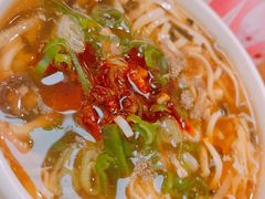 -鼎泰丰(复兴店)