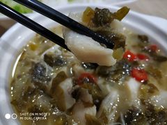 -南城香·饭香串香馄饨香(赵公口店)