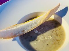 -玫瑰园餐厅