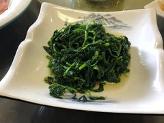 -广迎居老正兴菜馆