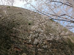 -UNI UNI(环亚凯瑟琳店)