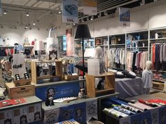 -新荟城(望京店)
