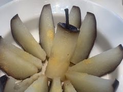 -东北风(平江万达店)