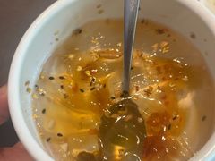 -老湘亲·品鉴湘菜(湖里店)