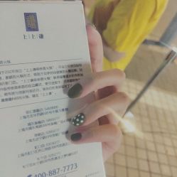 点击看大图 -娇七·自助美甲美睫