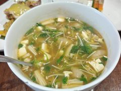 -大灶头·新昌菜(中国茶市店)
