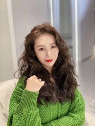 -MRMODE时尚先生美发沙龙