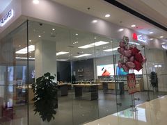 -万达广场(金堂店)