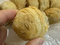 -闻酥园(大慈寺店)