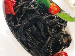 -娜娜家·Nana's restaurant(国金汇店)