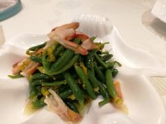 -古韵轩·江浙融合菜(梁溪店)