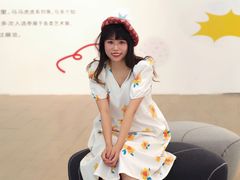 -杭州宝龙艺术中心