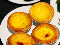 -火锅岛潮牌自助餐厅(天津天佑城店)