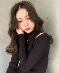 -F P· HAiR
