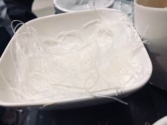 -川香煲(茅台路店)