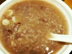 -蓉李记成都名小吃(宜昌伍家岗万达店)