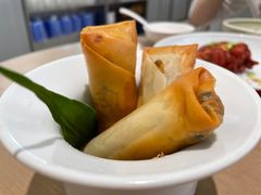 -苏小柳点心·手作小笼包(浦东嘉里城分院)