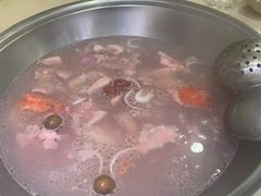 -313羊庄(丁卯镇江总店)