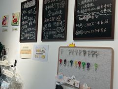 -半日闲手作DIY体验馆•陶艺•银饰戒指•拼豆(光谷店)
