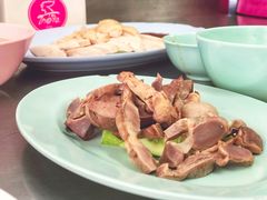 -红大哥水门鸡饭(總店)