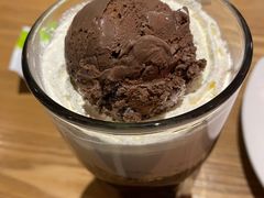 -必胜客(百联又一城店)