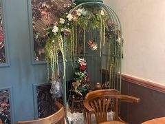 -春风·有糖(崇宁路店)