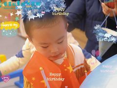 -辰星儿童成长空间(辰星早教东原1891校区)