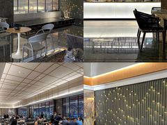 -长嘉·河图火锅(长嘉汇江景旗舰店)