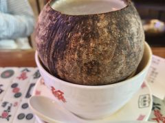 -憶廟街 X 沙角邨(太古城店)