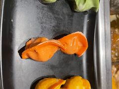 -海底捞火锅(让胡路万达店)