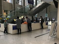 -中国（江苏）自由贸易试验区苏州片区一站式服务中心